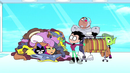 Watch Operation Dude Rescue: Part 1 / Operation Dude Rescue: Part 2. Episode 20 of Season 3.