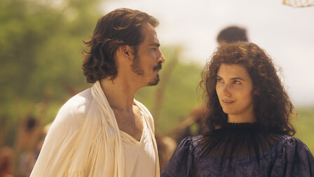 Watch Episode 26. Episode 26 of Season 1.