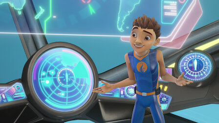 Watch Digging Deeper. Episode 4 of Season 1.