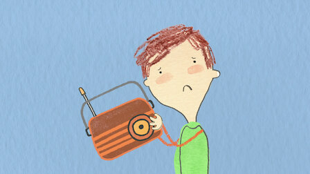 Watch Missing Music. Episode 47 of Season 1.