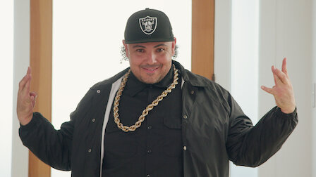 Ver Dia do Ice Cube. Episódio 2 da Temporada 1.