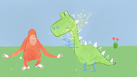 Watch Happiness. Episode 29 of Season 1.