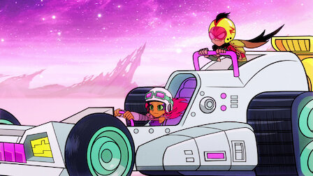 Watch Chapter 1: NBTS Special / Chapter 2: NBTS Special. Episode 12 of Season 4.