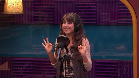 Watch The Birthweek Song. Episode 7 of Season 1.