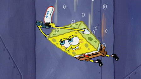 Watch Chum Bucket Supreme / Single Cell Anniversary. Episode 22 of Season 6.