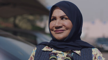 Ver Episódio 16. Episódio 16 da Temporada 1.