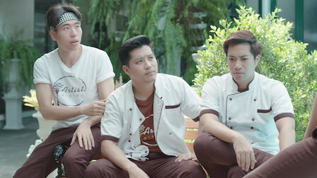 Ver Episódio 13. Episódio 13 da Temporada 1.