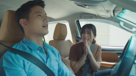 Ver Episódio 5. Episódio 5 da Temporada 1.