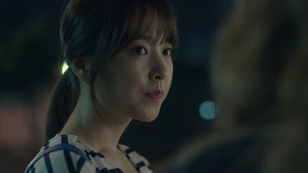 Ver Episódio 8. Episódio 8 da Temporada 1.