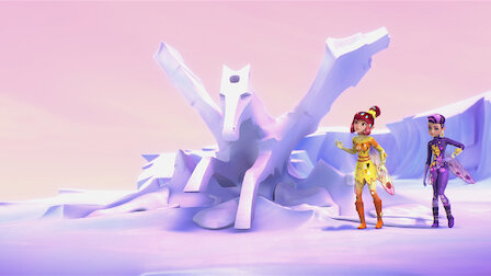 Watch Journey to the North. Episode 20 of Season 2.