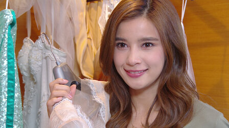 Ver Episódio 13. Episódio 13 da Temporada 1.