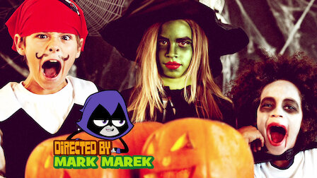 Watch Costume Contest / Demon Prom. Episode 21 of Season 4.