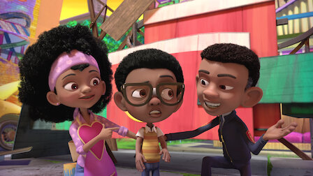 Watch Happy Birthday. Episode 6 of Season 1.