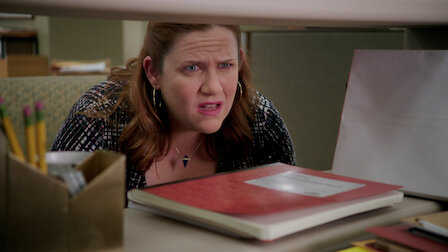 Ver O Josh é o homem dos meus sonhos, certo?. Episódio 11 da Temporada 2.