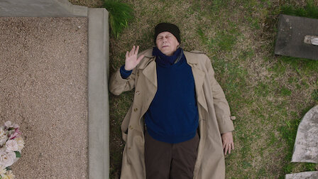 Ver Episódio 4. Episódio 4 da Temporada 1.