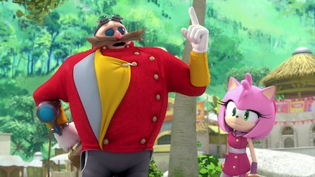 Watch Fuzzy Puppy Buddies. Episode 43 of Season 1.