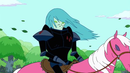 Watch Blood Under the Skin. Episode 2 of Season 2.