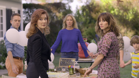 Ver A culpa é minha. Episódio 3 da Temporada 1.