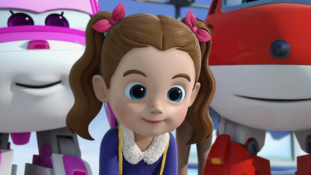 Watch Penguin Problem. Episode 32 of Season 1.