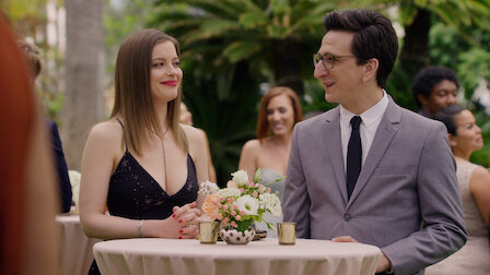 Ver Sarah, da faculdade. Episódio 7 da Temporada 3.