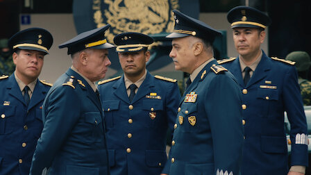 Ver Memórias vivas. Episódio 10 da Temporada 1.