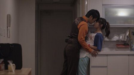 Ver Episódio 16. Episódio 16 da Temporada 1.