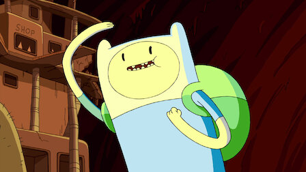 Watch Beautopia. Episode 14 of Season 3.