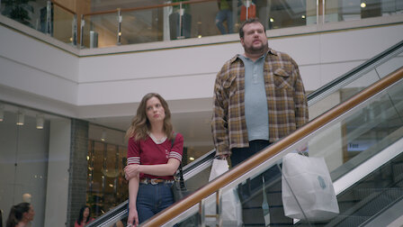 Ver Intervalo forçado. Episódio 6 da Temporada 2.