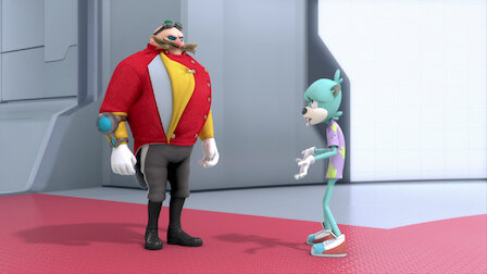 Watch Double Doomsday. Episode 14 of Season 1.