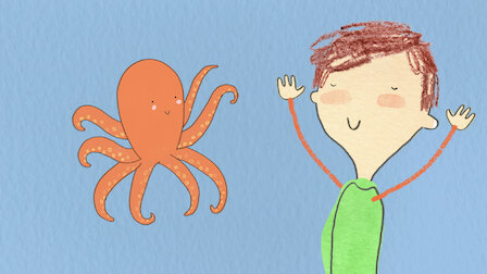 Watch Word Search. Episode 35 of Season 1.