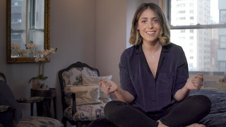 Ver O orgasmo feminino. Episódio 16 da Temporada 1.