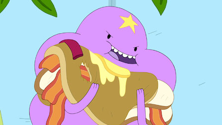 Watch Princess Day. Episode 2 of Season 6.