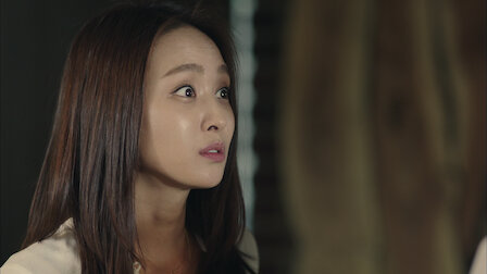 Ver Episódio 16. Episódio 16 da Temporada 1.