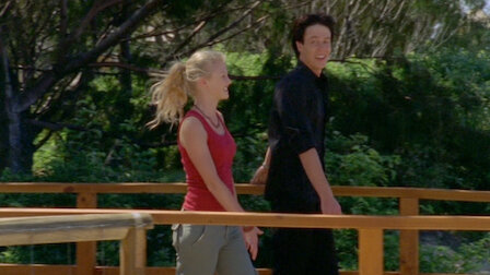 Watch Fish Out of Water. Episode 22 of Season 1.