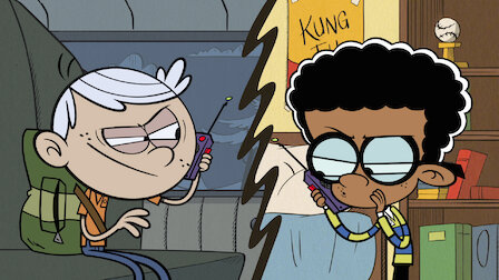 Watch The Sweet Spot/A Tale of Two Tables. Episode 4 of Season 1.