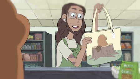 Watch Tote Life. Episode 19 of Season 1.