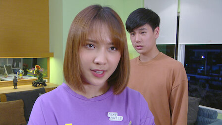 Ver Episódio 21. Episódio 21 da Temporada 1.