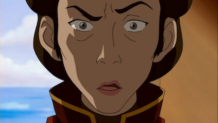 Watch The Headband. Episode 2 of Season 3.