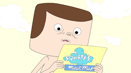 Watch Water Park. Episode 46 of Season 1.