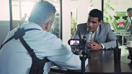 Ver Episódio 60. Episódio 60 da Temporada 1.