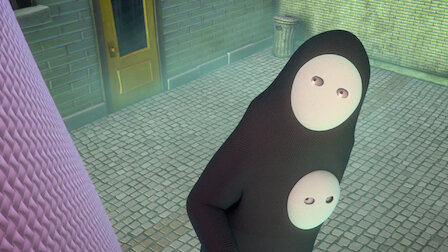 Watch Giant Zombie / Magnet / Zomson's Magic Show / Friends of Tree. Episode 11 of Season 1.