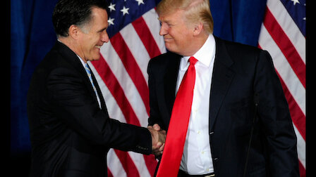 Ver Política. Episódio 4 da Temporada 1.