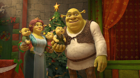 Watch Donkey's Caroling Christmas-tacular. Episode 4 of Season 1.