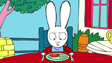 Watch It's No Fun Being Big / I'm The Boss. Episode 26 of Season 1.