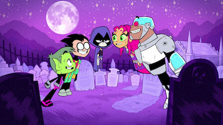 Watch Meatball Party / Staff Meeting. Episode 10 of Season 1.