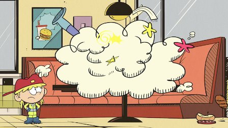 Watch Snow Way Out/Snow Way Down. Episode 26 of Season 2.