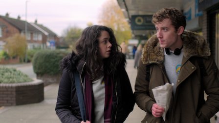 Ver Episódio 2. Episódio 2 da Temporada 1.