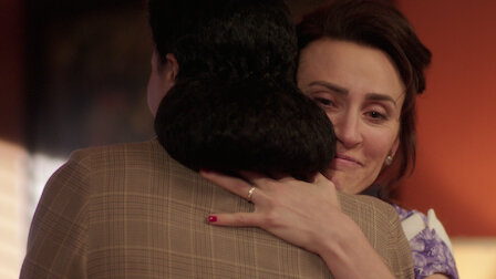 Ver Casa de doidos. Episódio 4 da Temporada 1.