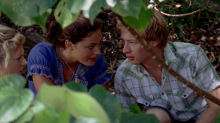 Watch Jungle Hunt. Episode 2 of Season 3.