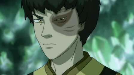 Watch The Crossroads of Destiny. Episode 20 of Season 2.